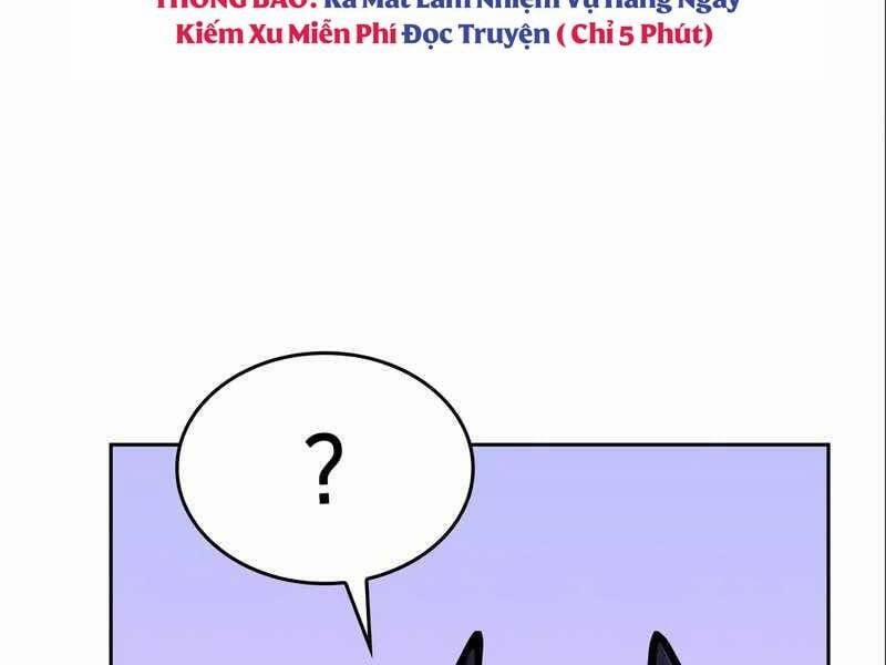Người Chơi Mới Cấp Tối Đa 56.5 trang 50