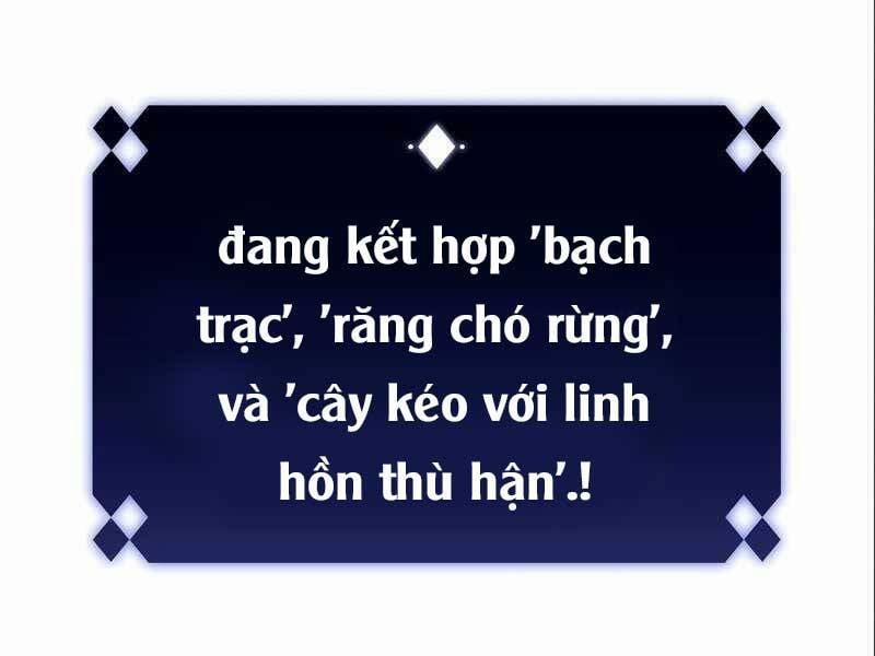 Người Chơi Mới Cấp Tối Đa 56.5 trang 54