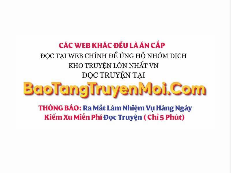 Người Chơi Mới Cấp Tối Đa 56.5 trang 59