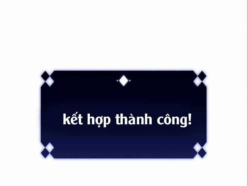 Người Chơi Mới Cấp Tối Đa 56.5 trang 69