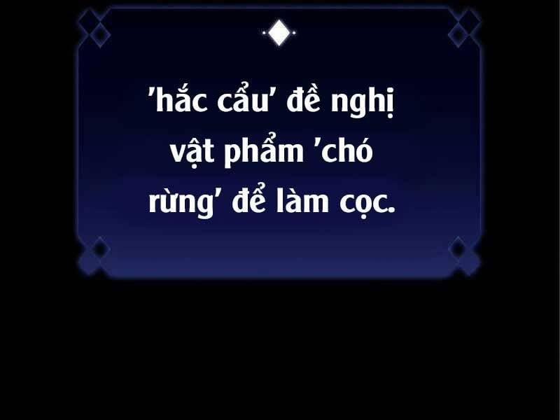 Người Chơi Mới Cấp Tối Đa 56.5 trang 7