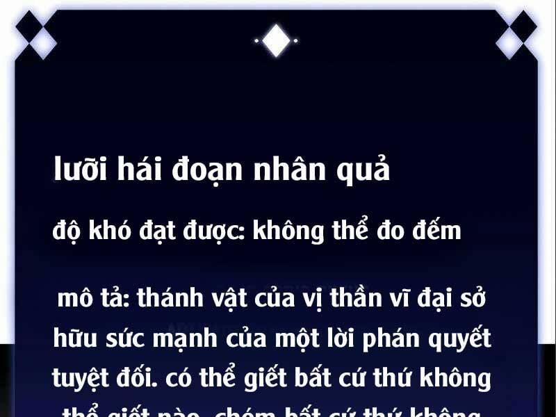 Người Chơi Mới Cấp Tối Đa 56.5 trang 71
