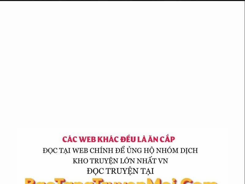 Người Chơi Mới Cấp Tối Đa 56.5 trang 79