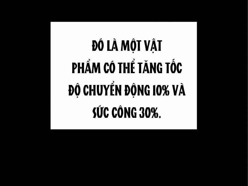 Người Chơi Mới Cấp Tối Đa 56.5 trang 8