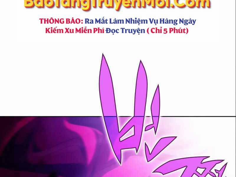 Người Chơi Mới Cấp Tối Đa 56.5 trang 80