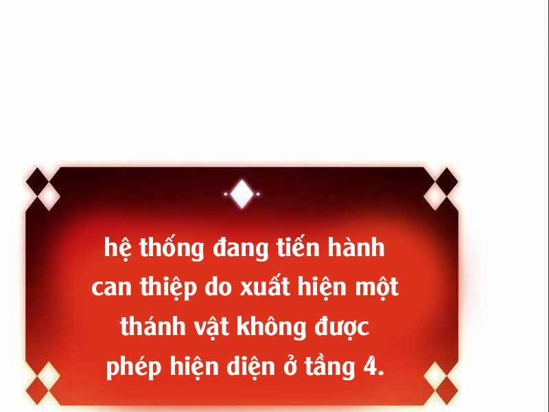 Người Chơi Mới Cấp Tối Đa 56.5 trang 84