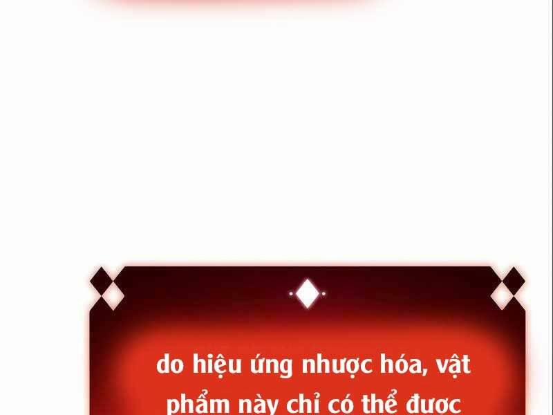 Người Chơi Mới Cấp Tối Đa 56.5 trang 85