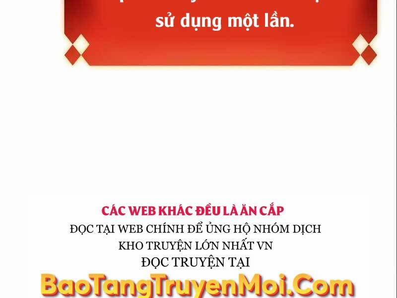 Người Chơi Mới Cấp Tối Đa 56.5 trang 86