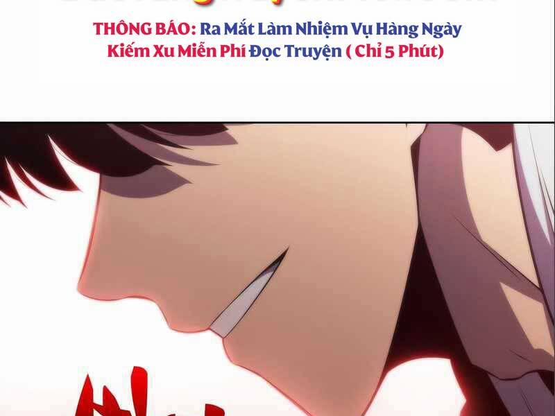 Người Chơi Mới Cấp Tối Đa 56.5 trang 87