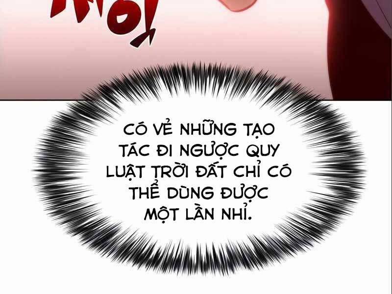 Người Chơi Mới Cấp Tối Đa 56.5 trang 88