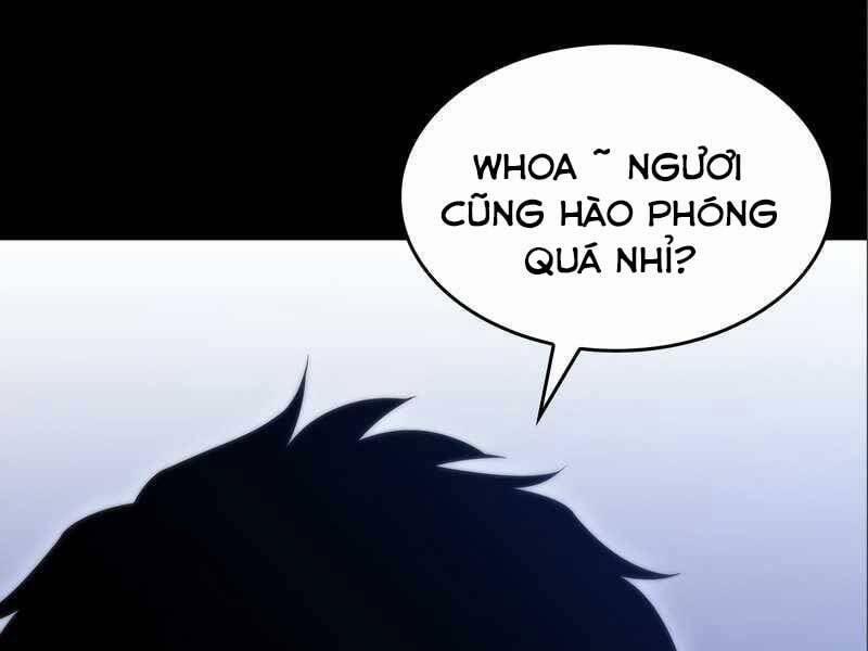 Người Chơi Mới Cấp Tối Đa 56.5 trang 9
