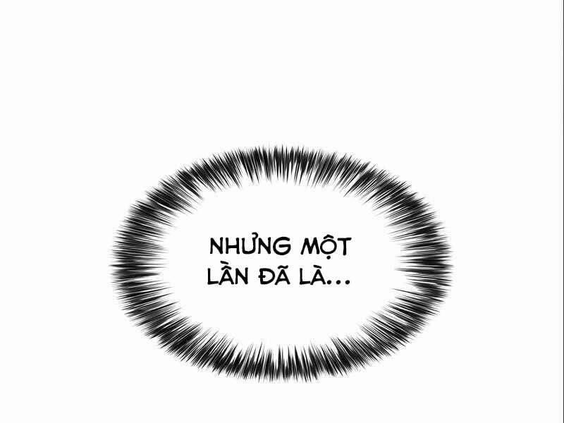 Người Chơi Mới Cấp Tối Đa 56.5 trang 90
