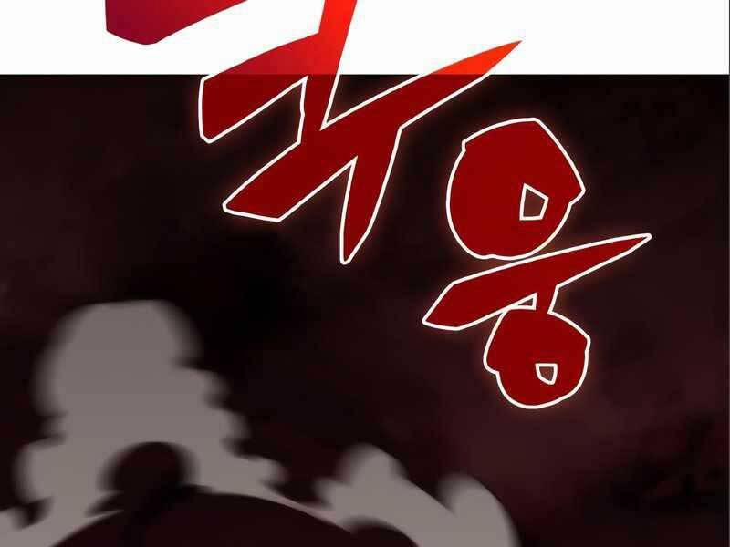Người Chơi Mới Cấp Tối Đa 56 trang 10