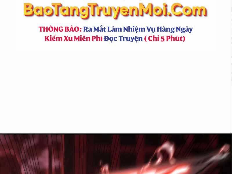 Người Chơi Mới Cấp Tối Đa 56 trang 108