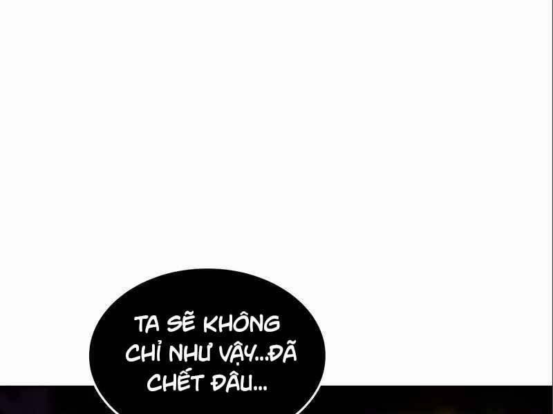 Người Chơi Mới Cấp Tối Đa 56 trang 112