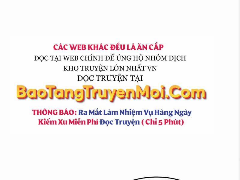 Người Chơi Mới Cấp Tối Đa 56 trang 117