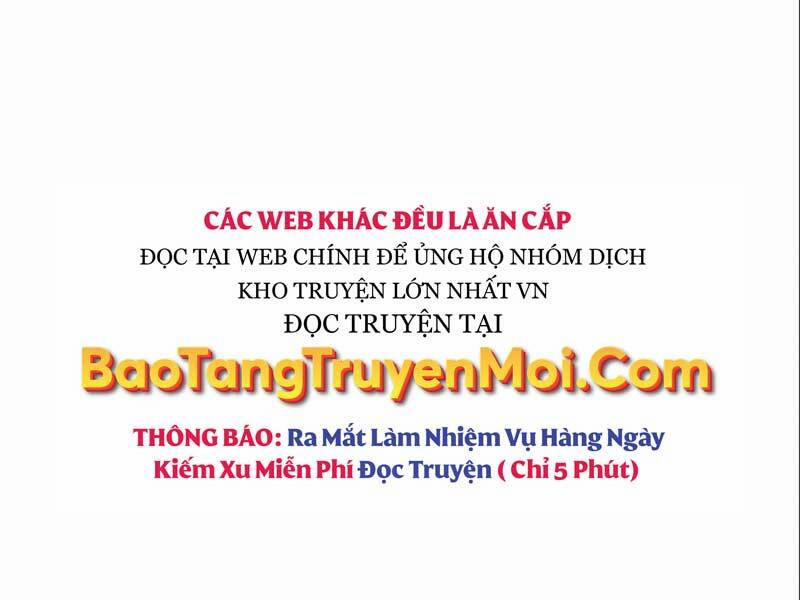 Người Chơi Mới Cấp Tối Đa 56 trang 128