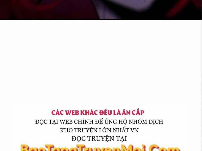Người Chơi Mới Cấp Tối Đa 56 trang 138
