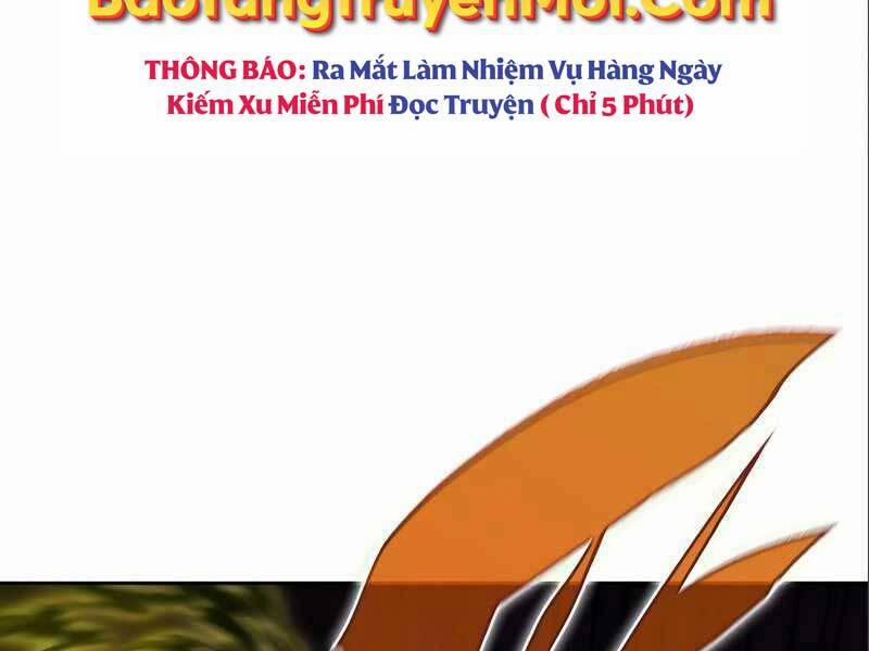 Người Chơi Mới Cấp Tối Đa 56 trang 139