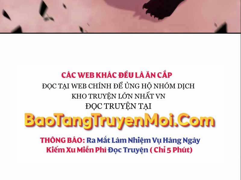 Người Chơi Mới Cấp Tối Đa 56 trang 15