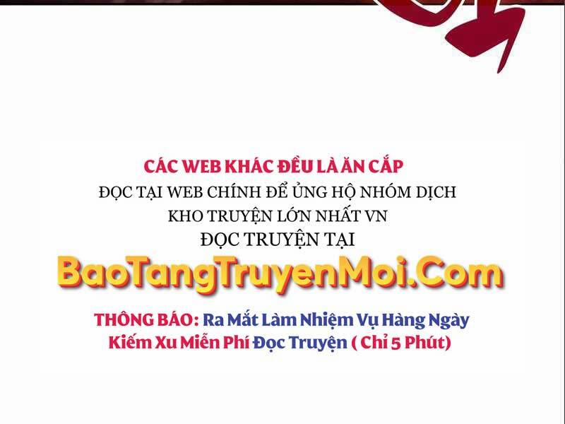 Người Chơi Mới Cấp Tối Đa 56 trang 151