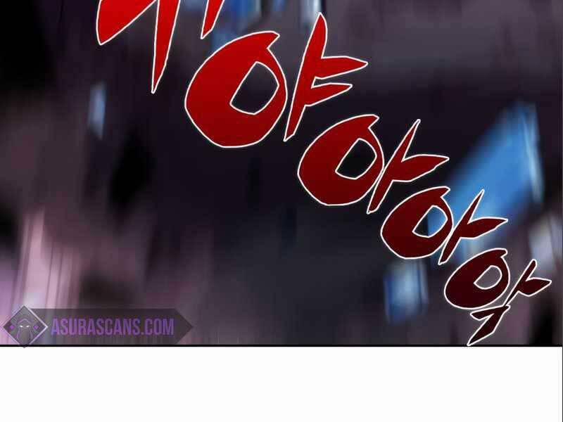 Người Chơi Mới Cấp Tối Đa 56 trang 157