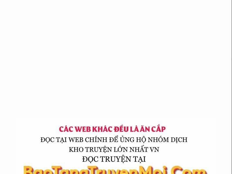 Người Chơi Mới Cấp Tối Đa 56 trang 158