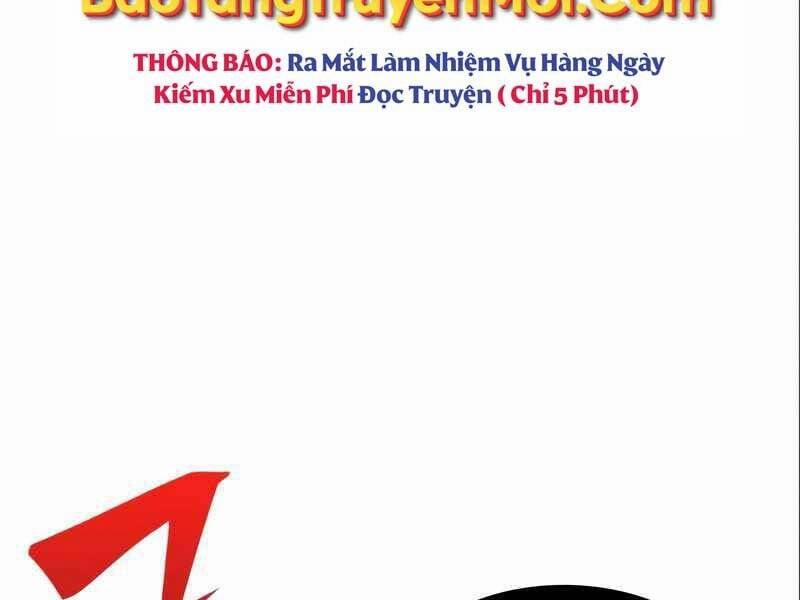 Người Chơi Mới Cấp Tối Đa 56 trang 159