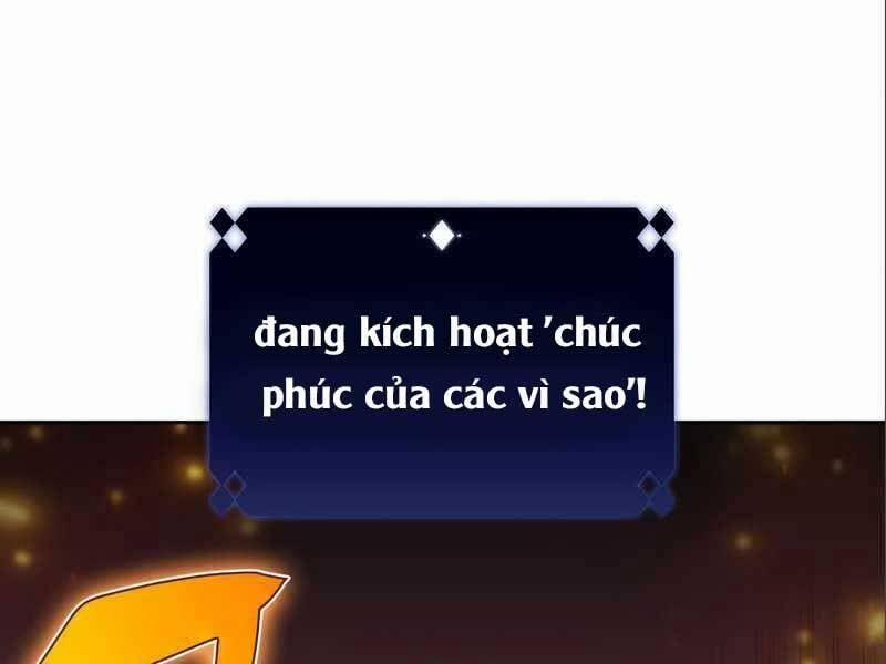 Người Chơi Mới Cấp Tối Đa 56 trang 16