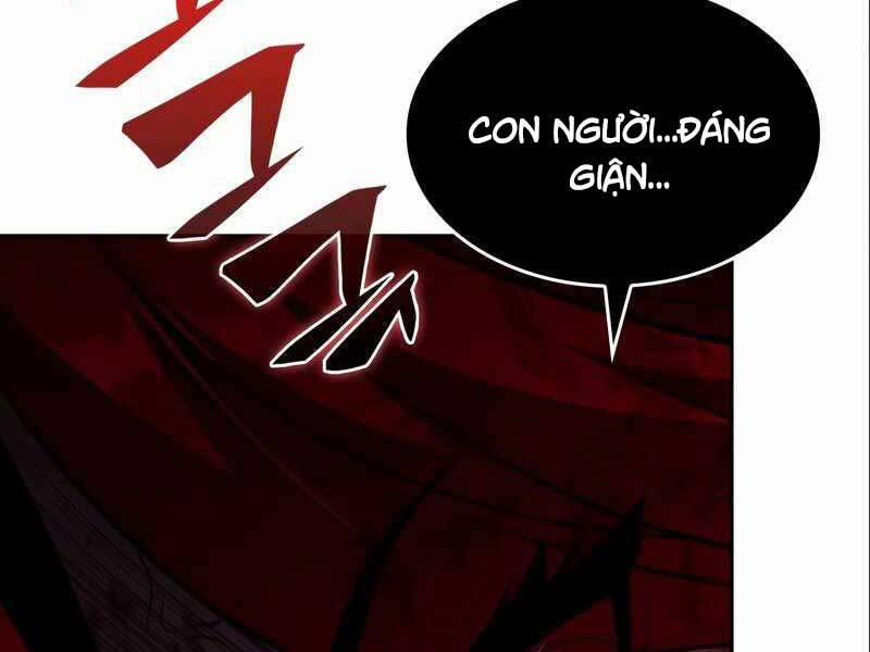 Người Chơi Mới Cấp Tối Đa 56 trang 160