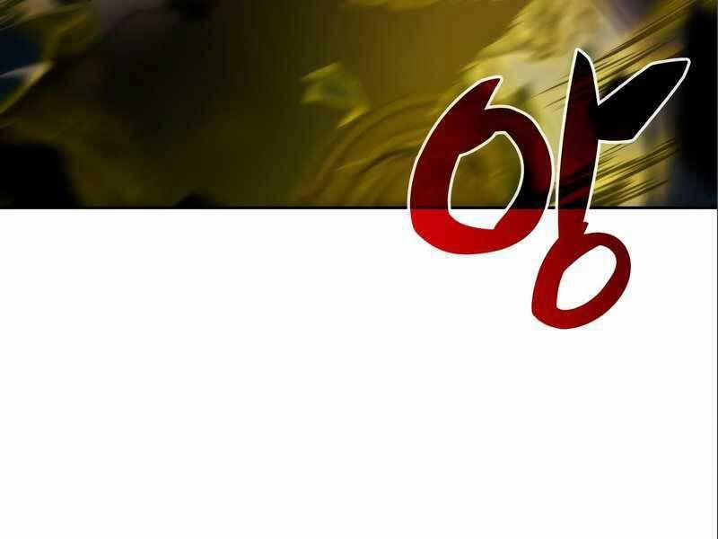 Người Chơi Mới Cấp Tối Đa 56 trang 169
