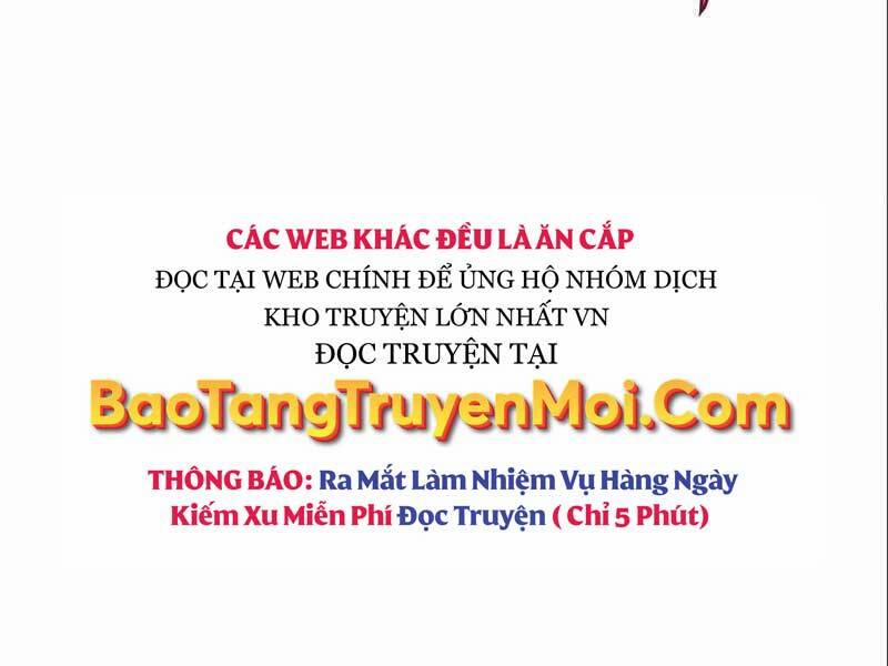 Người Chơi Mới Cấp Tối Đa 56 trang 173