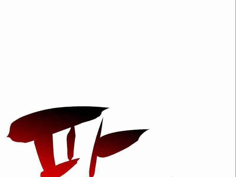 Người Chơi Mới Cấp Tối Đa 56 trang 174