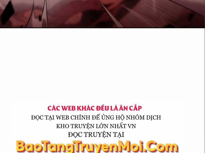 Người Chơi Mới Cấp Tối Đa 56 trang 178