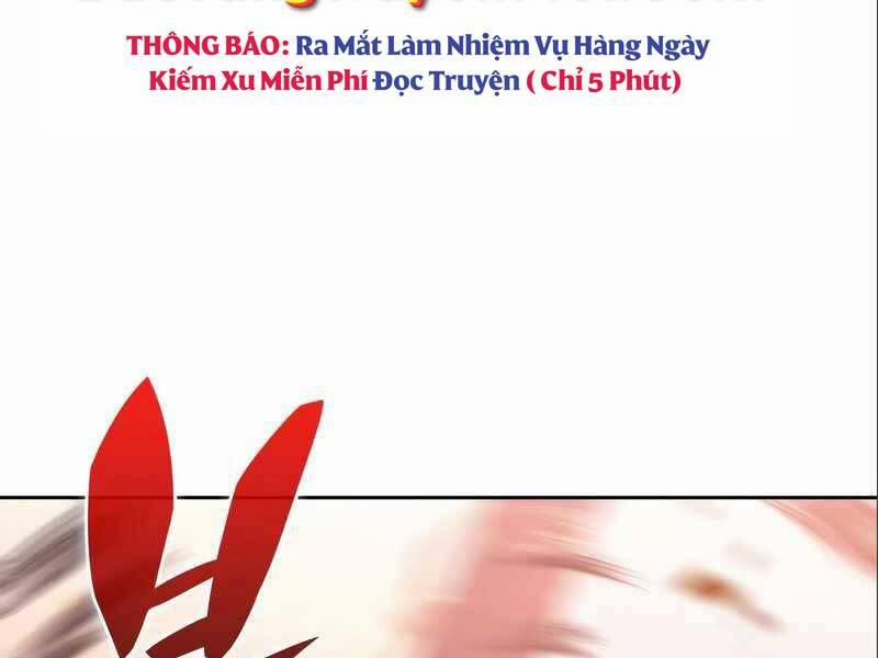 Người Chơi Mới Cấp Tối Đa 56 trang 179