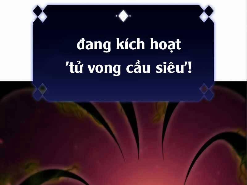 Người Chơi Mới Cấp Tối Đa 56 trang 184