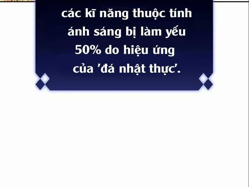 Người Chơi Mới Cấp Tối Đa 56 trang 19