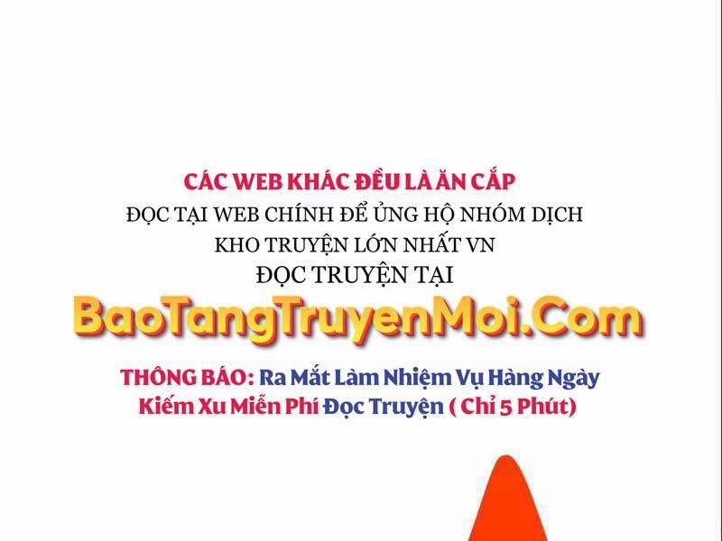 Người Chơi Mới Cấp Tối Đa 56 trang 190