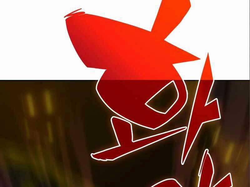 Người Chơi Mới Cấp Tối Đa 56 trang 191