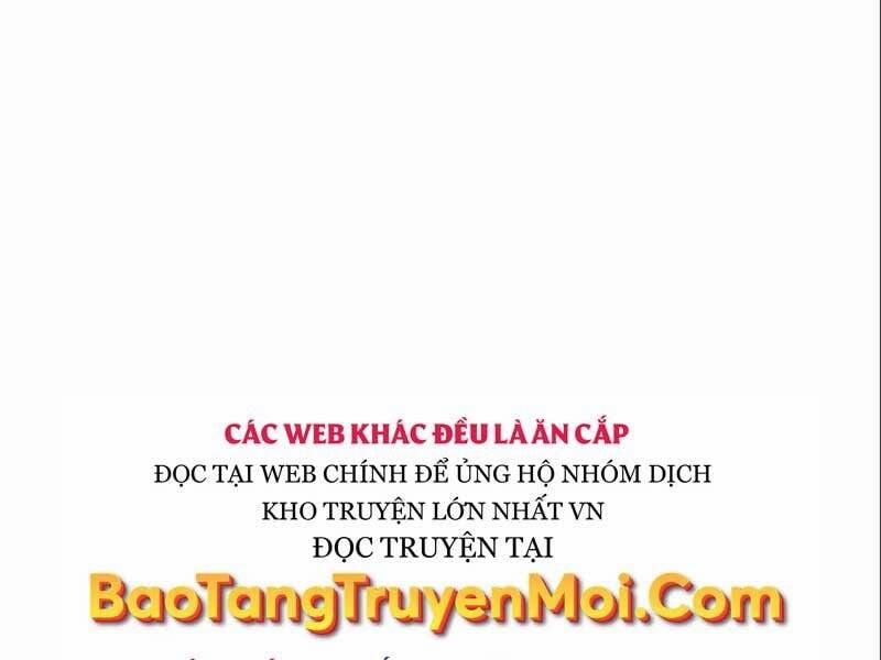 Người Chơi Mới Cấp Tối Đa 56 trang 195