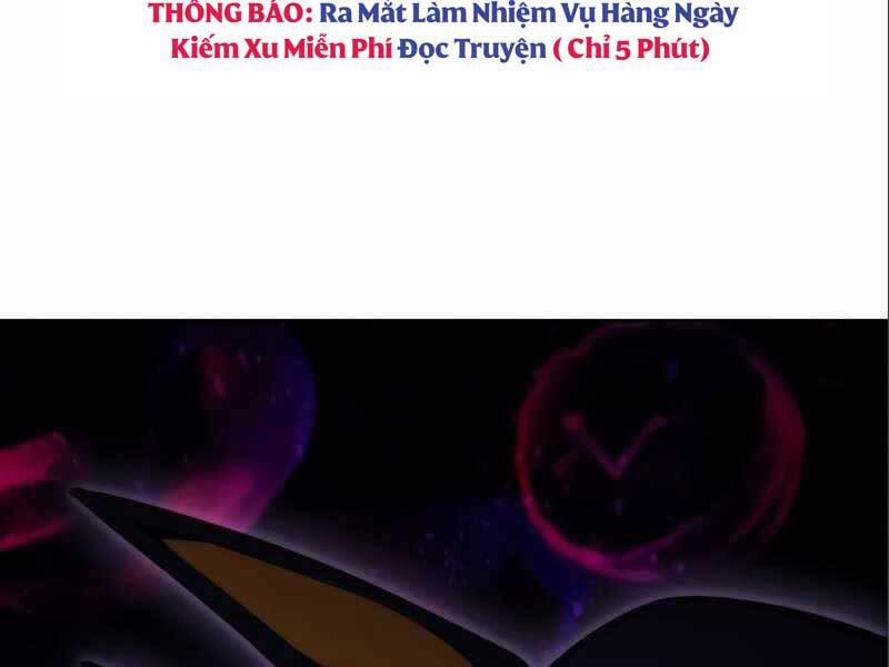 Người Chơi Mới Cấp Tối Đa 56 trang 196