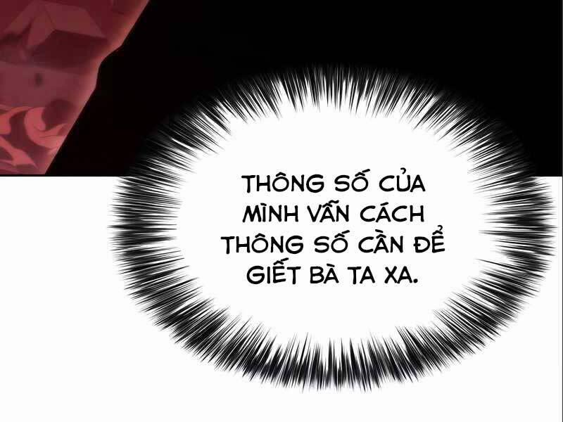Người Chơi Mới Cấp Tối Đa 56 trang 24