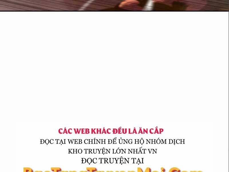 Người Chơi Mới Cấp Tối Đa 56 trang 27
