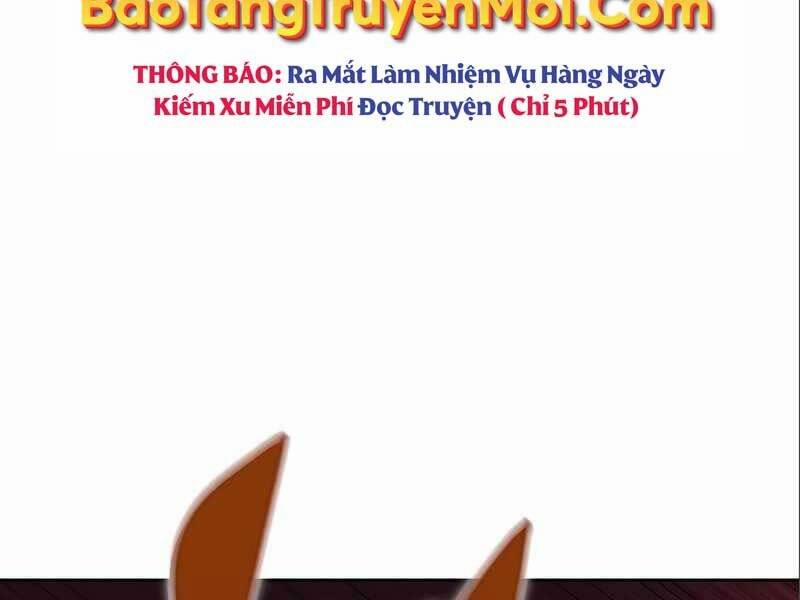 Người Chơi Mới Cấp Tối Đa 56 trang 28