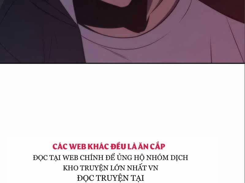 Người Chơi Mới Cấp Tối Đa 56 trang 33