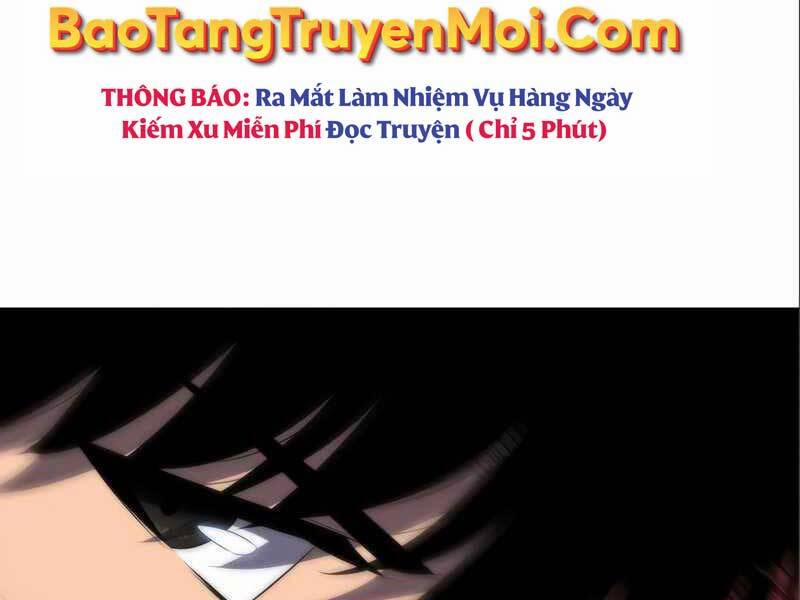 Người Chơi Mới Cấp Tối Đa 56 trang 34