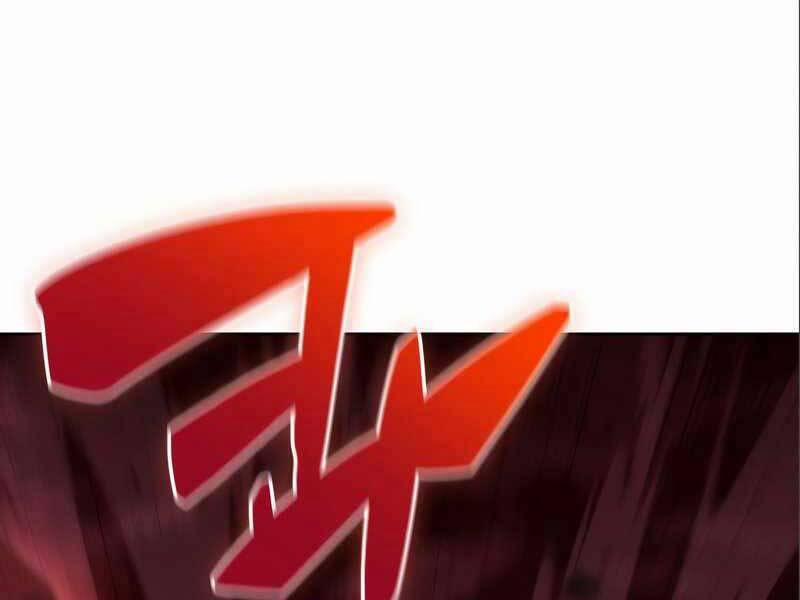 Người Chơi Mới Cấp Tối Đa 56 trang 36