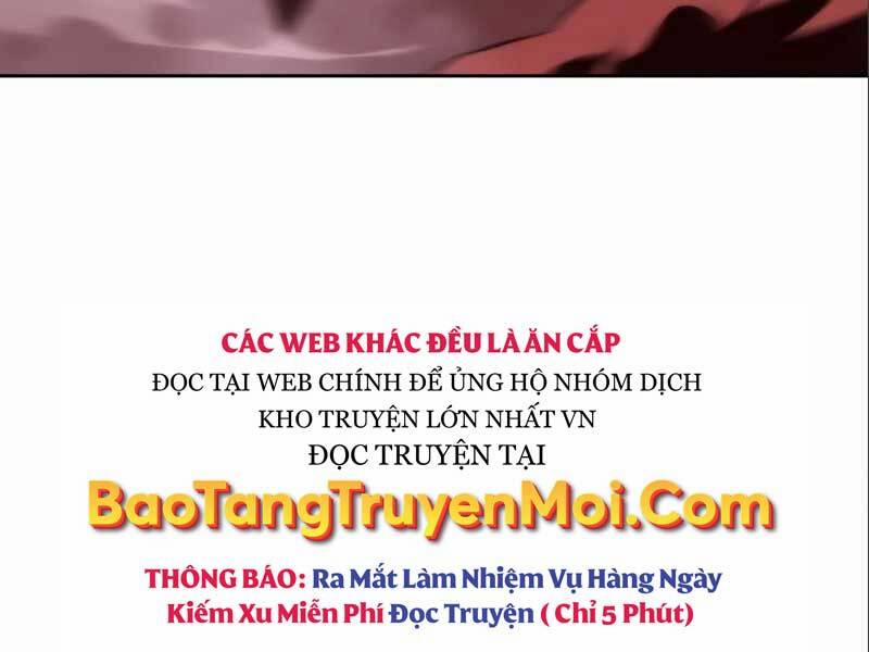 Người Chơi Mới Cấp Tối Đa 56 trang 47