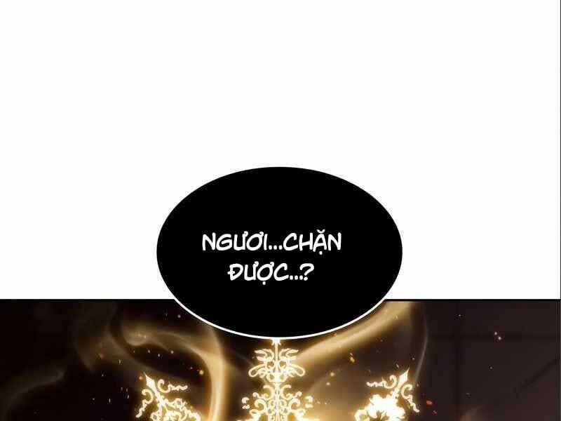 Người Chơi Mới Cấp Tối Đa 56 trang 48