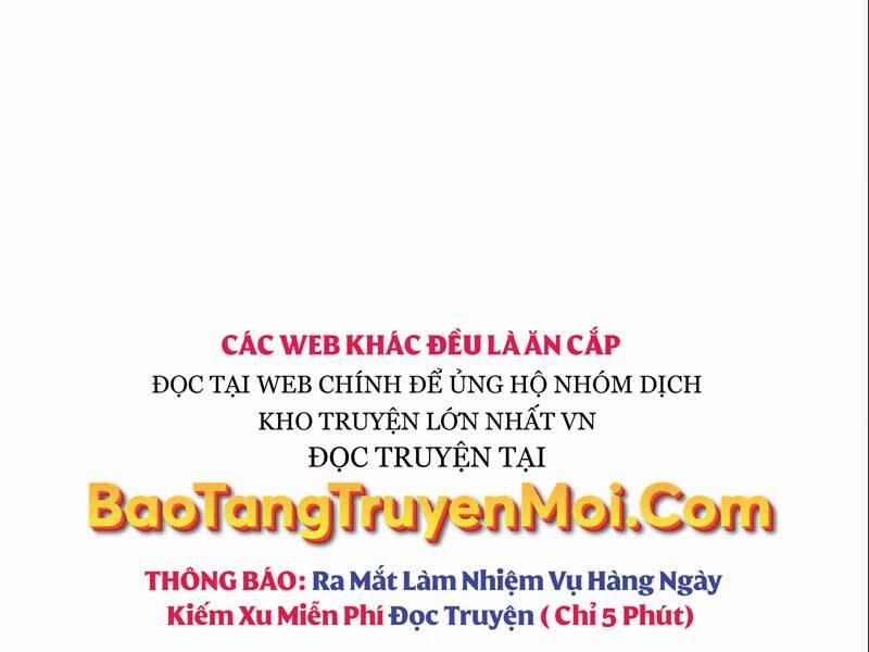 Người Chơi Mới Cấp Tối Đa 56 trang 52